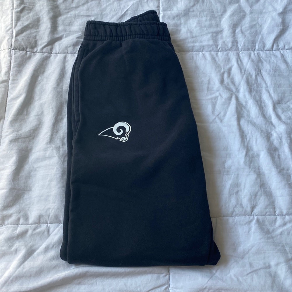 Nike Sweatpants